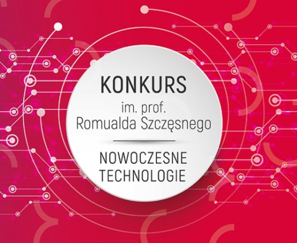 Rusza nabór do konkursu dla młodych innowatorów