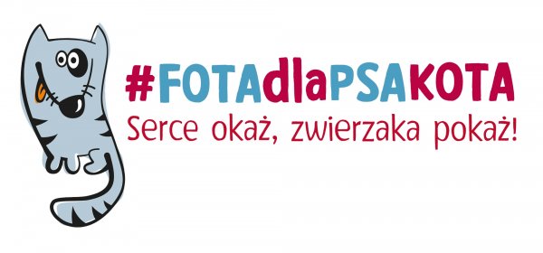 #FOTAdlaPSAKOTA pomogła zwierzakom przetrwać zimę!