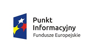 Spotkanie informacyjne w Gdańsku: „Odnawialne źródła energii i ochrona środowiska - Fundusze Europejskie w perspektywie 2014-2020”, 24 sierpnia