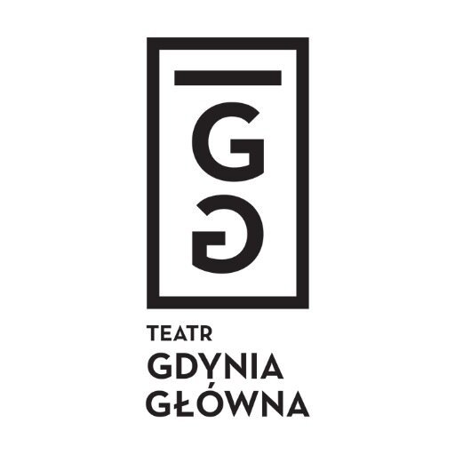 Teatr Gdynia Główna poszukuje wolontariuszy