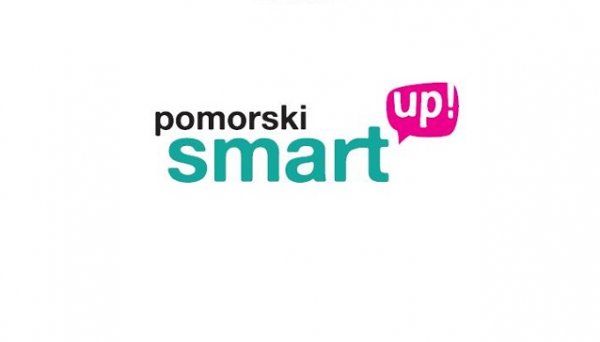 Ostatnie wolne miejsca na bezpłatne szkolenie organizowane w ramach projektu „Pomorski Smart – Up”