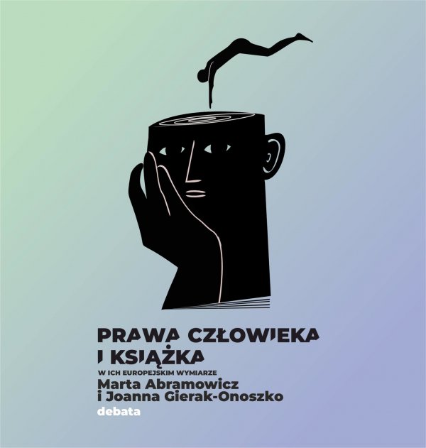 O prawach człowieka w gdyńskiej bibliotece