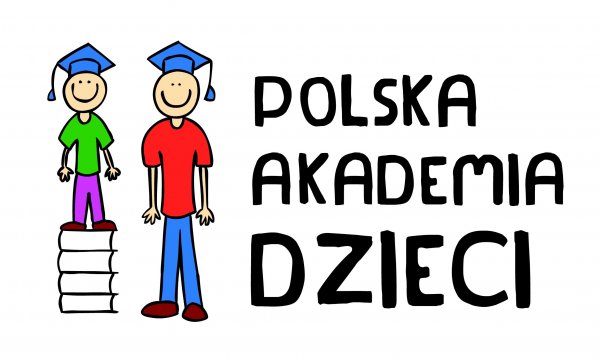 Kolejny rok Polskiej Akademii Dzieci w EXPERYMENCIE!