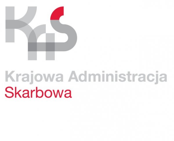 Rusza Krajowa Administracja Skarbowa