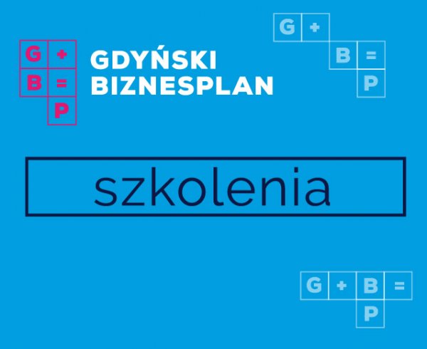 Harmonogram szkoleń i spotkań z ekspertami - ZMIANA