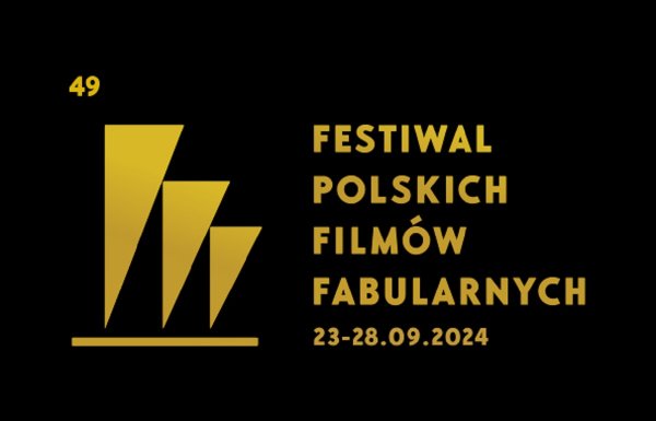 Kroniki festiwalowe bawią widzów 49. FPFF