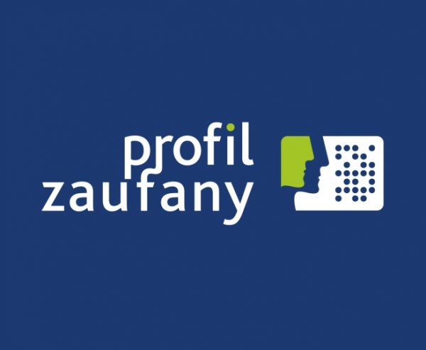 Problemy z potwierdzaniem Profilu Zaufanego