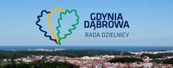 Spotkanie wigilijne mieszkańców dzielnicy Dąbrowa