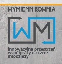 Wakacje w Wymiennikowni!