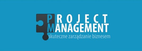 Konferencja Project Management już po raz ósmy