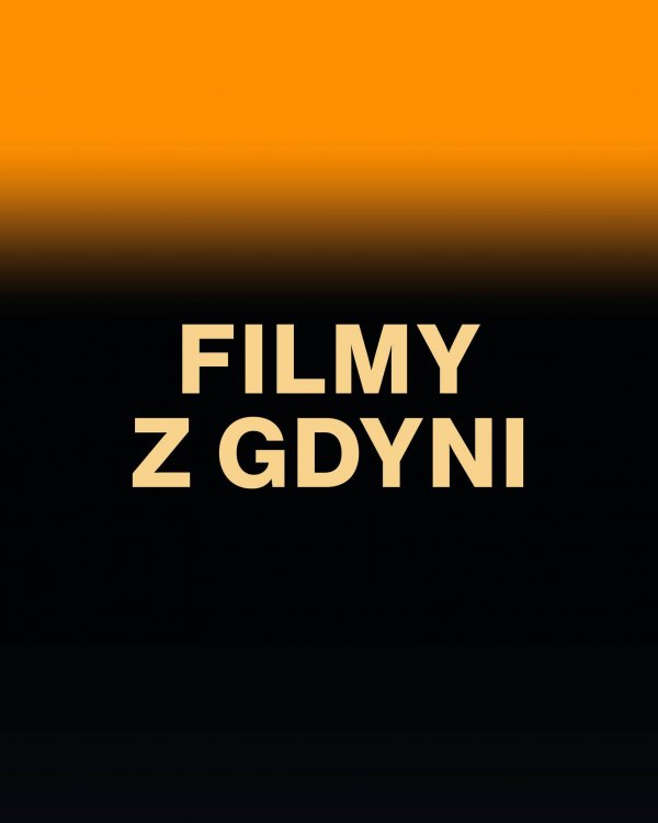 „Filmy z Gdyni” na 49. FPFF