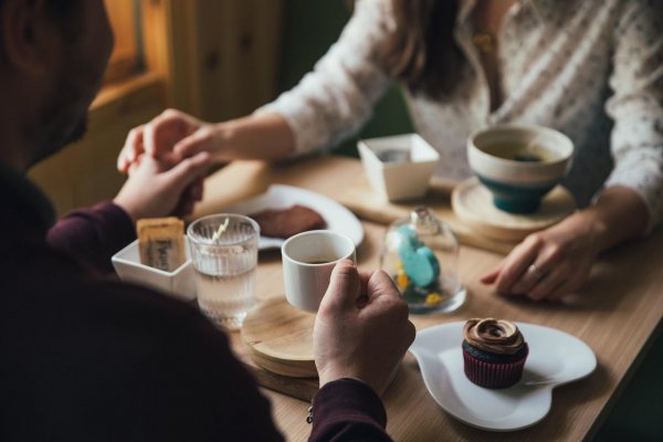 Kulinarny Szlak w Gdyni – Walentynkowa uczta dla zakochanych 