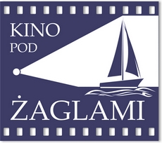 Kino pod żaglami