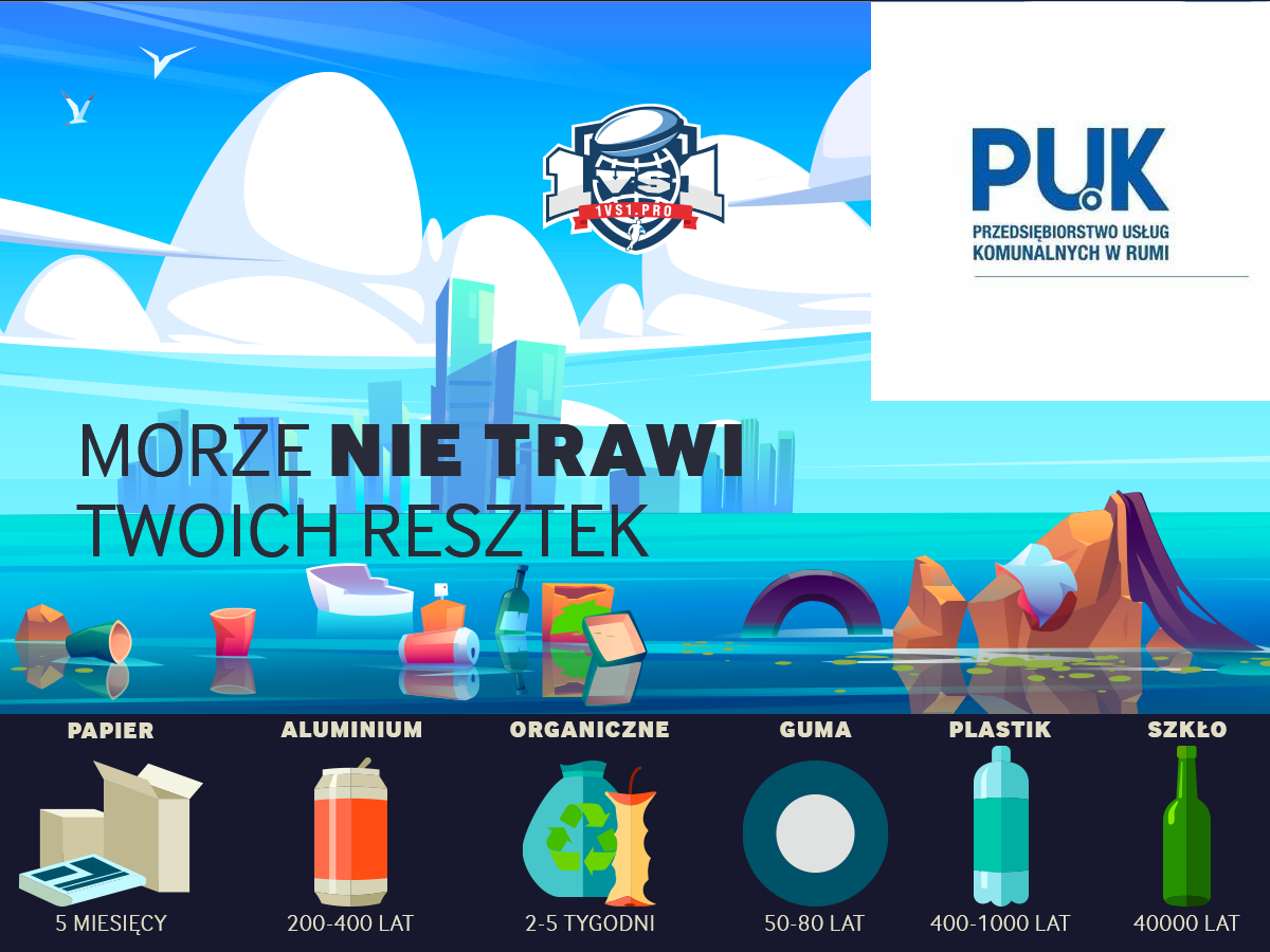 Grafika dotycząca plaży