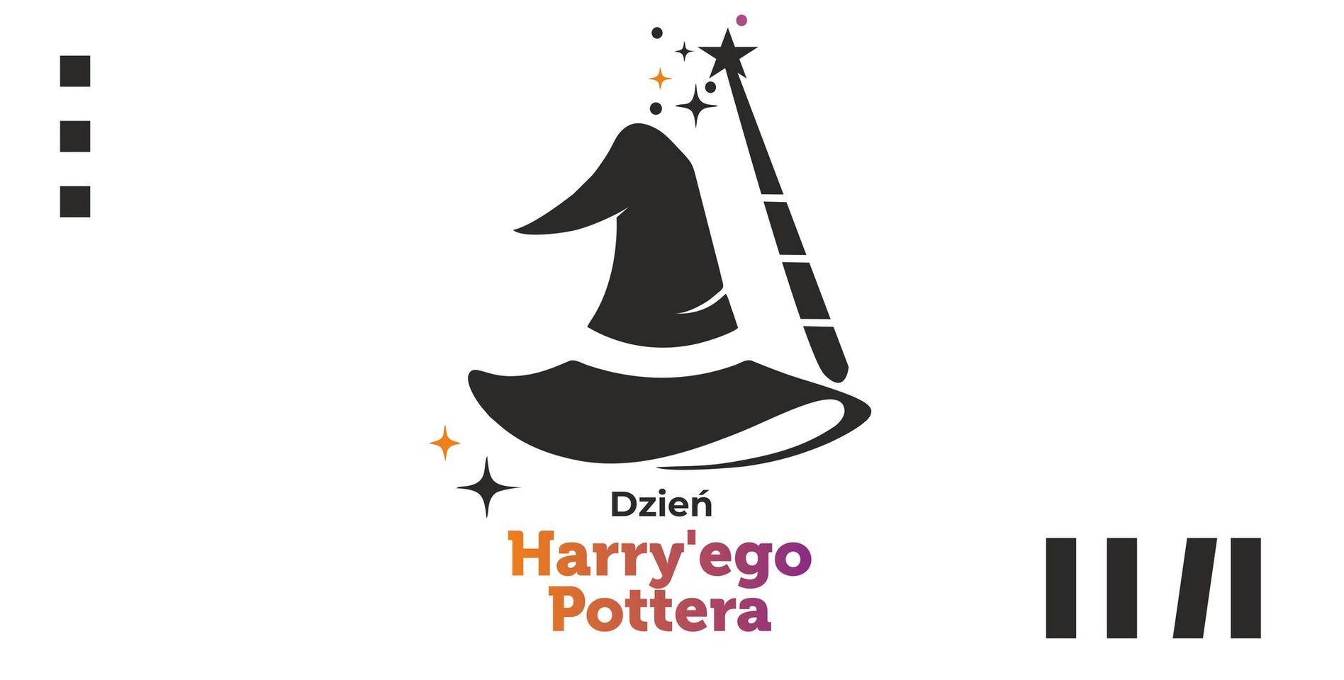 Dzień Harrego Pottera