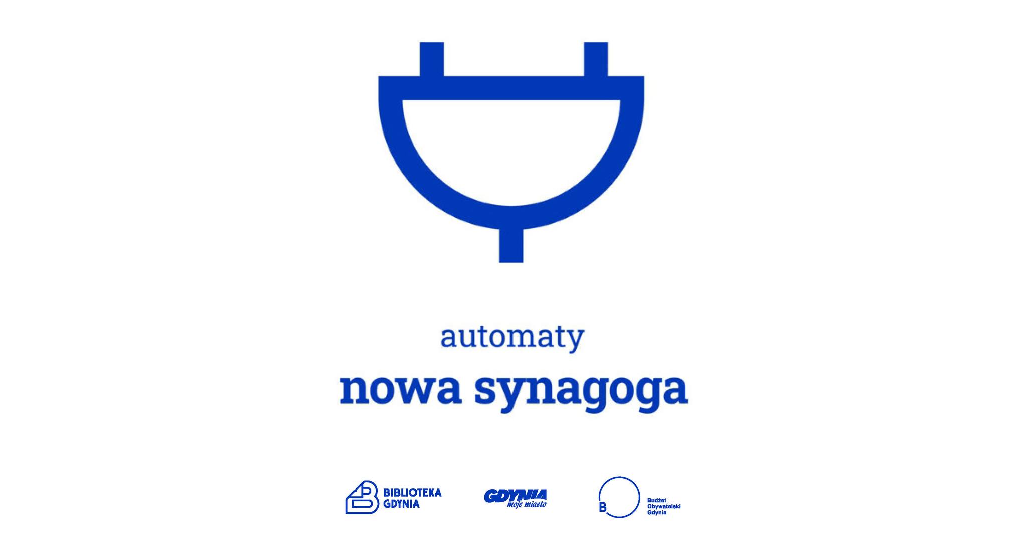 Automaty – koncert w bibliotece