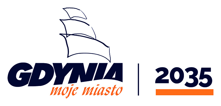 baner Gdynia 2035