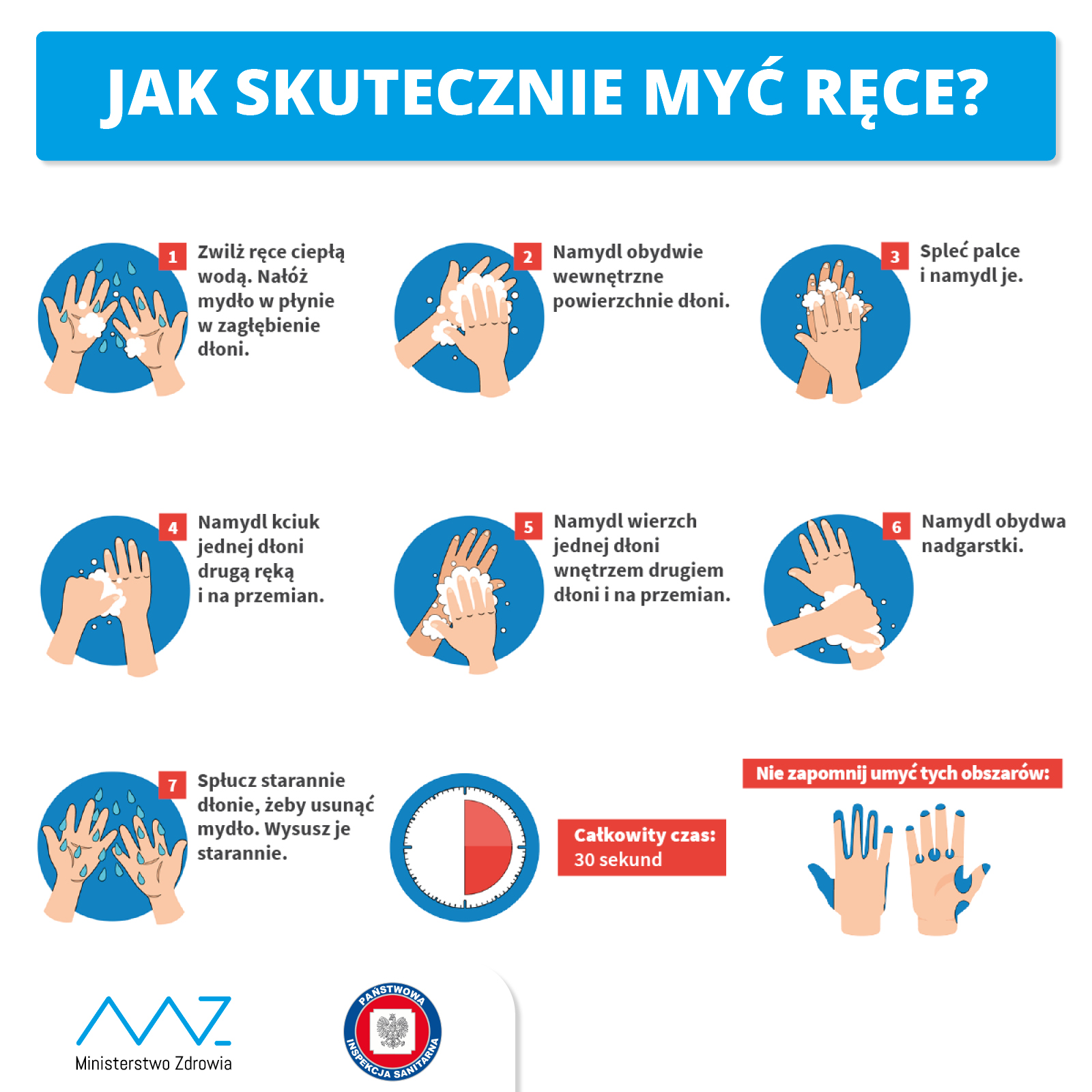 fot. materiały Ministerstwa Zdrowia