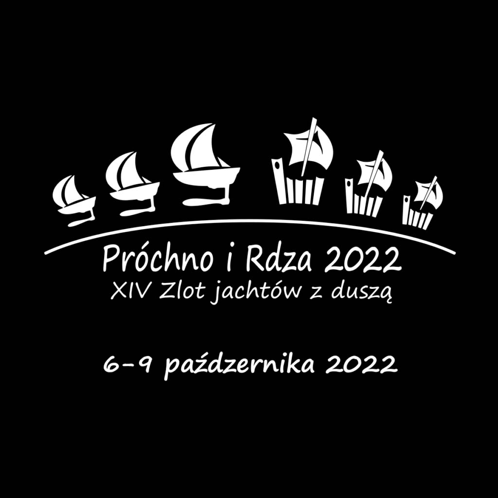 fot. materiały promocyjne organizatora