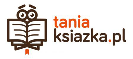 Księgarnia Tania Książka