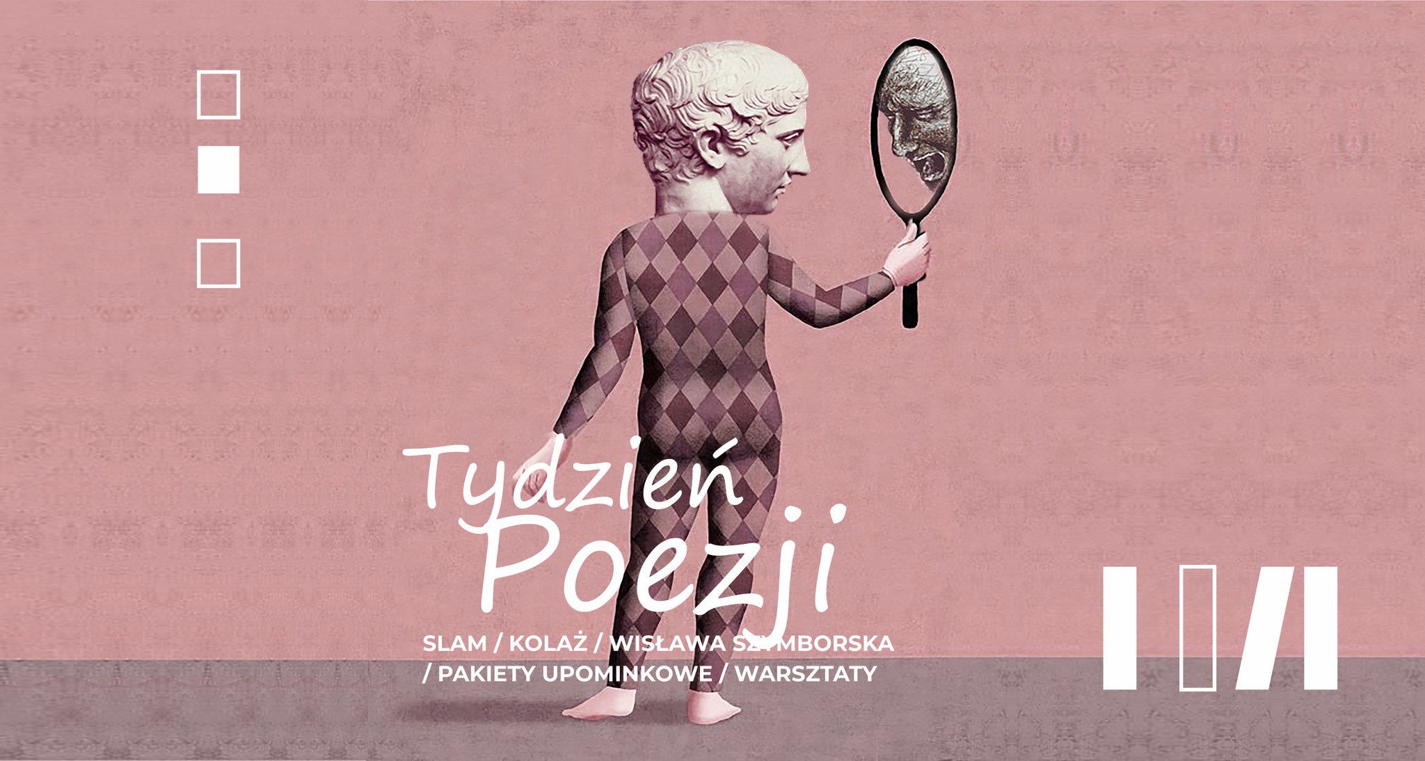 Tydzień Poezji