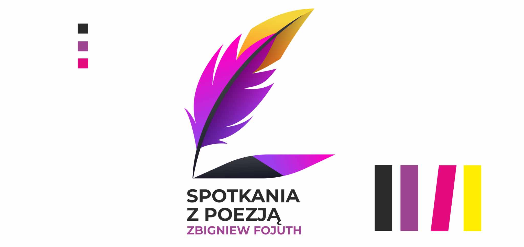 Spotkania z poezją – Zbigniew Fojuth