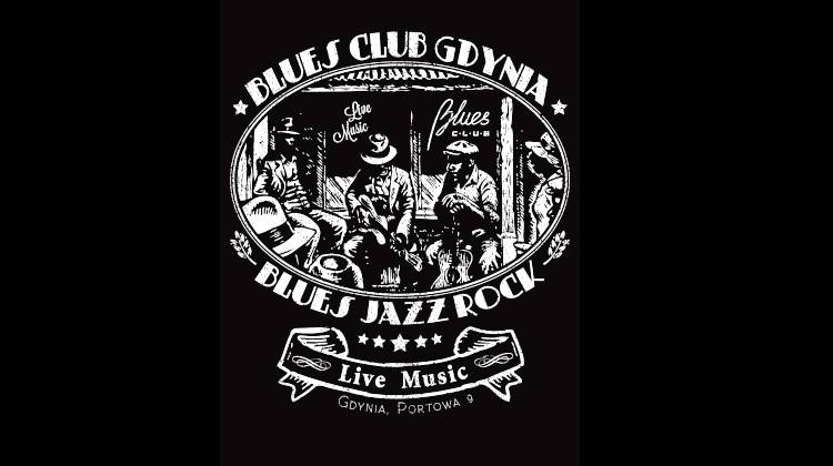 Jam Session w Blues Club Gdynianie